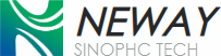 Neway Enterprise